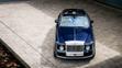 Rolls Royce