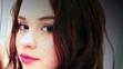 Rebecca Watts - 1