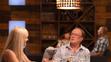 Petr Janda v MasterChef Česko - 2