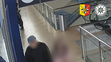 Policie vyšetřuje sexuální útok na 9letou dívku v Praze