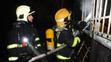 Shořela