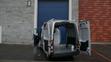 Renault Master - 2