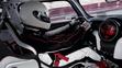 Mini John Cooper Works GP - 33