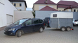 Mladá žena zemřela po střetu s přívěsným vozíkem (3)