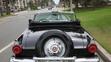 Auto Marilyn Monroe - 5