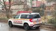 Děsivý nález policie vyšetřuje jako trestný čin (2)