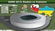 Stadiony pro EURO 2012 - 8