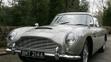 Bondův Aston Martin DB5 - 14