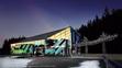 IZOS-Design_c-Marek-Hajkovsky-foto-budova-Lanovsky-BIELA-PUT-2023_21_600x338