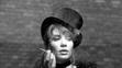 Françoise Hardyová, 1969