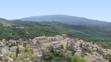 Castiglione di Sicilia - 1