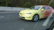 Škoda Octavia - 2