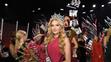 Miss Czech Republic 2024 Adéla Štroffeková