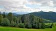 Cyklospeciál: Bachledová na Slovensku - 22