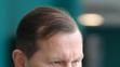 Jaromír Soukup u soudu