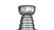 NHL_2019_StanleyCupFinal