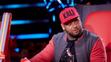 The Voice Česko Slovensko: Kali hodnotí soutěžícího - 1