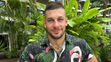 Love Island - Sandro
