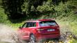 Modernizovaná Škoda Kodiaq - 41