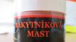 Nebezpečná kosmetika Vitalia - 18