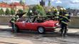 Jaguár XJ-S - 8