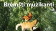 brémsti_muzikanti