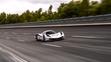 Elektrický hypersport Aspark Owl SP600