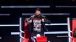 The Voice - Kali podpořil Vojtka - 2