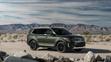Kia Telluride - 13
