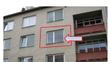 Úřad pro zastupování státu ve věcech majetkových prodává byty - Prodej družstevního bytu v Bojkovicích - 1