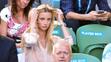 Ester Sátorová a Kim Sears - 9
