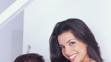 Tyler Christopher a Eva Longoria