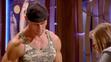 MasterChef Česko: Bodyguard Aleš zkoušel vyděsit porotu svaly i výhrůžkami! - 3