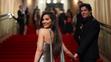 Olivia Munnová and John Mulaney, 10. 3. 2024 Annual Academy Awards v Los Angeles