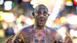 Tattboy Holden - 4