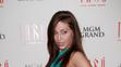 AVN Awards - Gracie Glam