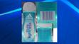 Adidas, for Women, pure lightness, shower gel