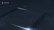 2013-07-17_NTN - VTHUMB