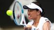 Kimiko Dateová Krummová - 7