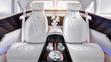 Mercedes-Benz Vision Maybach Ultimate Luxury - 22