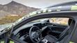 Volkswagen Tiguan nové generace během testování