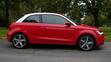 Audi A1 - 2
