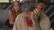 Survivor Pepa