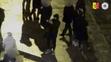 Policie prosí o pomoc při vyšetřování loupežné vraždy v Praze 5 - Stodůlkách - 2