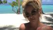 Britney Spears