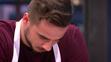 MasterChef - Mirek