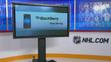 2013-05-08_NHL-Tonight - VTHUMB