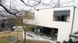 Vila Tugendhat - 2