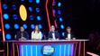 Tvoje tvář má známý hlas - 1. díl - 7
