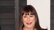 Anjelica Houston - 3